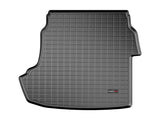 Cargo Liner