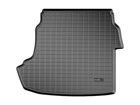 Cargo Liner