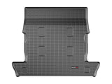 Cargo Liner