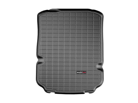 Cargo Liner