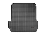 Cargo Liner