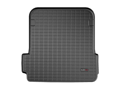 Cargo Liner