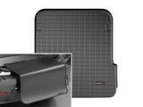 Cargo Liner W/Bumper Protector