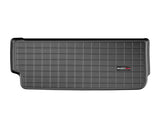 Cargo Liner