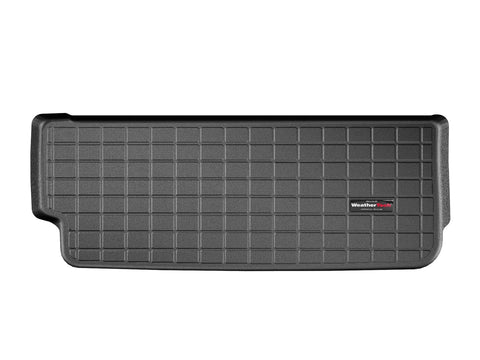 Cargo Liner
