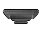Cargo Liner
