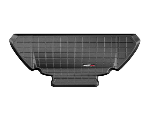 Cargo Liner