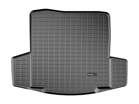 Cargo Liner