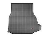 Cargo Liner