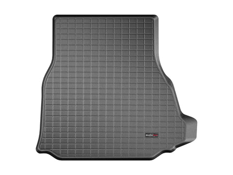 Cargo Liner