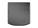 Cargo Liner