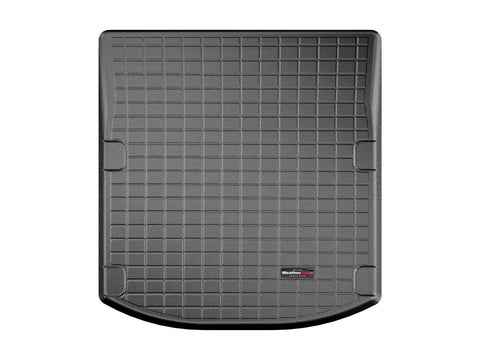 Cargo Liner