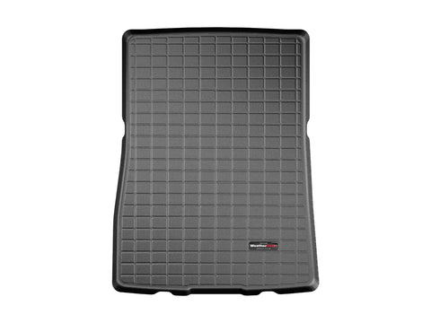 Cargo Liner