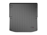 Cargo Liner