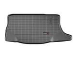 Cargo Liner
