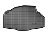 Cargo Liner