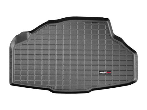 Cargo Liner