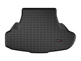Cargo Liner
