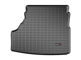 Cargo Liner