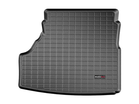 Cargo Liner