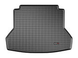 Cargo Liner