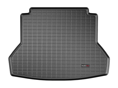 Cargo Liner