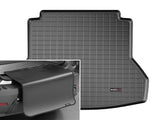 Cargo Liner W/Bumper Protector