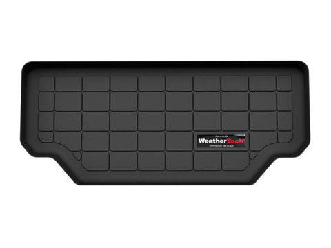 Cargo Liner