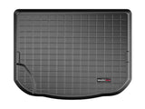 Cargo Liner