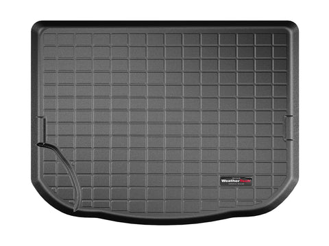 Cargo Liner