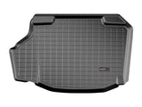 Cargo Liner