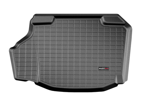 Cargo Liner