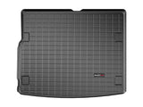 Cargo Liner