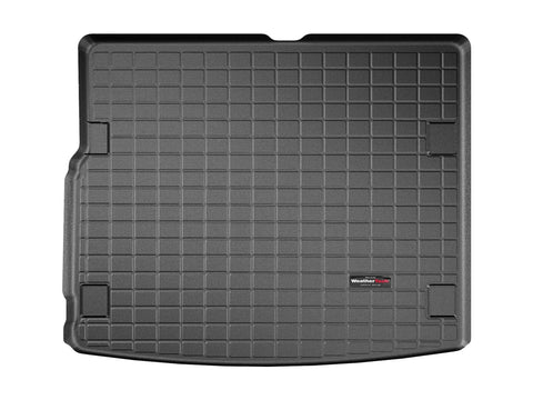 Cargo Liner