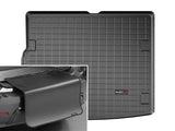 Cargo Liner W/Bumper Protector