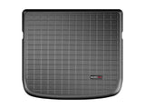 Cargo Liner