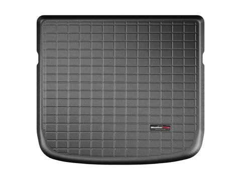 Cargo Liner