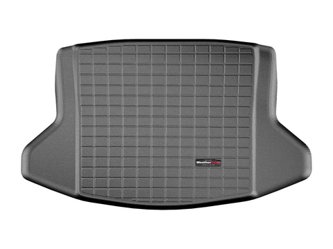Cargo Liner