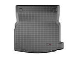 Cargo Liner