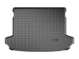 Cargo Liner