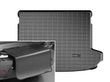 Cargo Liner W/Bumper Protector