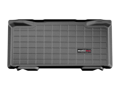 Cargo Liner