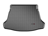 Cargo Liner