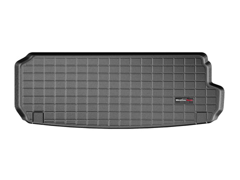 Cargo Liner