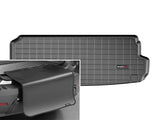 Cargo Liner W/Bumper Protector