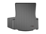 Cargo Liner