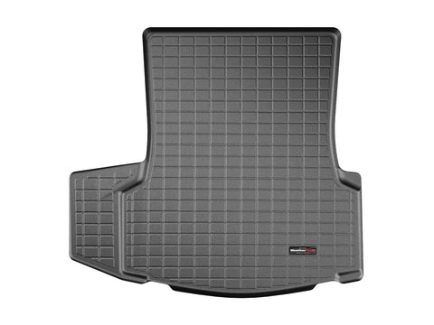 Cargo Liner