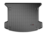 Cargo Liner