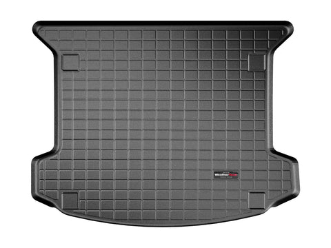 Cargo Liner