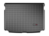 Cargo Liner